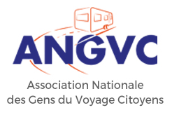 logo-angvc-quisommes-nous