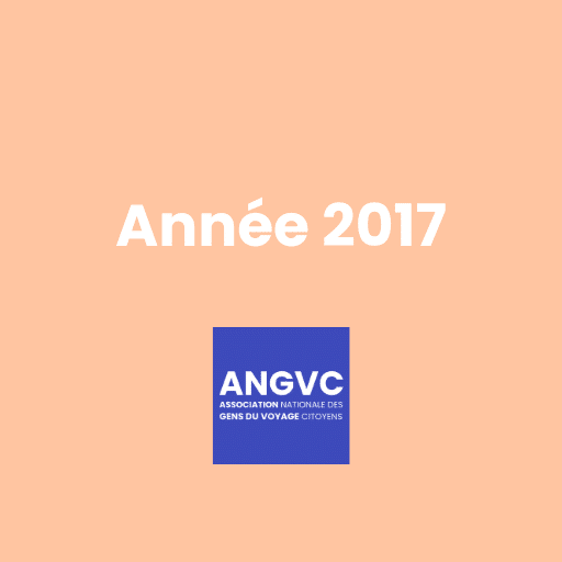 année 2017