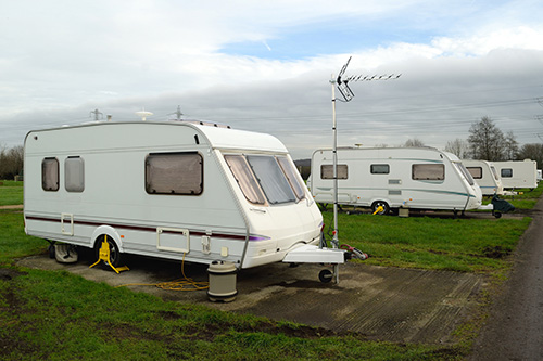 caravane-7 caravane-7