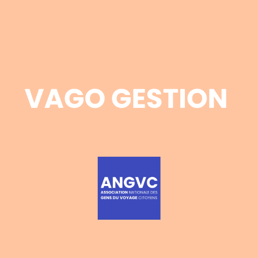 « VAGO GESTION : Stop aux discrimination des gestionnaires d’aires d’accueil !
