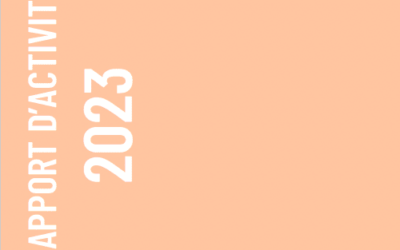 Année 2023