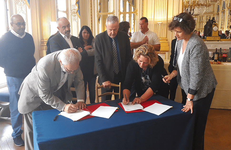 Siganture-N.-Debart-charte-Culture-GDV