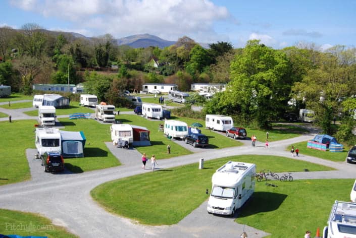 Woodlands-Caravan-Park-RV