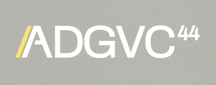 Capture d’écran 2025-11-25 à 18.20.26