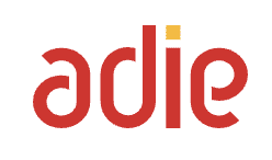 logo_adie