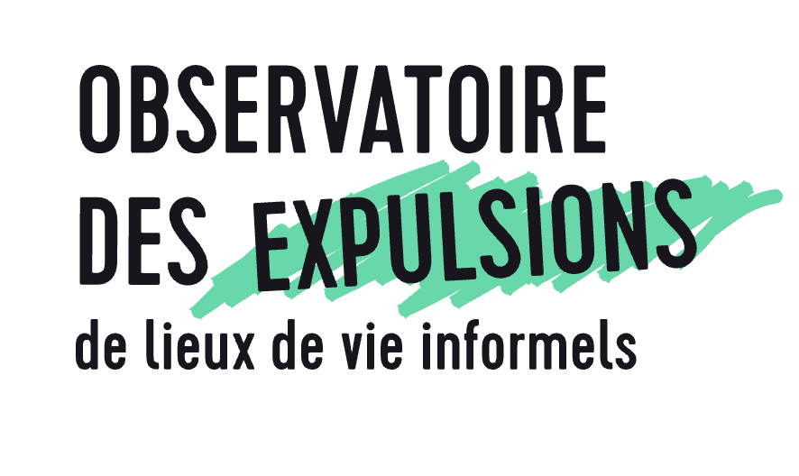 Capture d’écran 2025-11-25 à 18.26.06