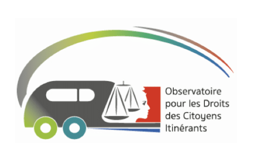 Capture d’écran 2025-11-25 à 18.28.34